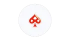 Logo pin-up-hub.lacarboneria.net